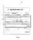 Fig. 06 - Interactive Patient Medication List