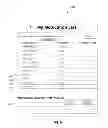 Fig. 08 - Interactive Patient Medication List