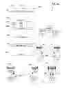 Fig. 22 - Interactive Patient Medication List