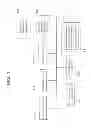 Fig. 02 - OPTIMIZED SPECIMEN COLLECTION FOR LABORATORY TESTS