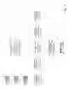 Fig. 06 - OPTIMIZED SPECIMEN COLLECTION FOR LABORATORY TESTS