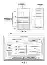 Fig. 08 - SYSTEM AND METHOD FOR SHARING DATA IN A CLINICAL NETWORK ENVIRONMENT