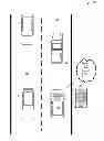 Fig. 01 - Systems and methods for insurance based on monitored characteristics of an autonomous drive mode selection system