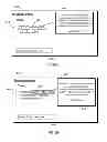 Fig. 09 - Systems and methods for insurance based on monitored characteristics of an autonomous drive mode selection system