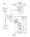 Fig. 02 - System and method for computing and sorting trip similarities using geo-spatial information