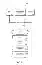 Fig. 09 - System and method for computing and sorting trip similarities using geo-spatial information