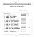Fig. 03 - SYSTEM AND METHOD FOR VALIDATING AUDIT DATA RELATED TO THE PERFORMANCE OF INSURANCE RELATED TASKS