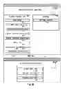Fig. 04 - SYSTEM AND METHOD FOR VALIDATING AUDIT DATA RELATED TO THE PERFORMANCE OF INSURANCE RELATED TASKS