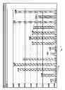 Fig. 09 - SYSTEM AND METHOD FOR VALIDATING AUDIT DATA RELATED TO THE PERFORMANCE OF INSURANCE RELATED TASKS