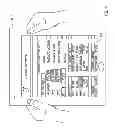 Fig. 12 - SYSTEM AND METHOD FOR VALIDATING AUDIT DATA RELATED TO THE PERFORMANCE OF INSURANCE RELATED TASKS