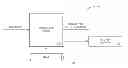 Fig. 01 - System and method to screen insurance claims to identify subrogation potential