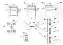 Fig. 01 - METHODS AND SYSTEMS FOR APPRAISING AN OBJECT