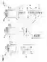 Fig. 02 - METHODS AND SYSTEMS FOR APPRAISING AN OBJECT