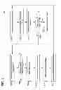 Fig. 04 - METHODS AND SYSTEMS FOR APPRAISING AN OBJECT