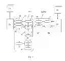 Fig. 02 - METHOD FOR ACTIVATING AN INSURANCE POLICY ONLINE AND DEVICE FOR CARRYING OUT SAID METHOD