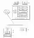 Fig. 01 - System and Method for Allocating Tickets Using a Draft