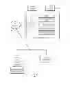 Fig. 02 - System and Method for Allocating Tickets Using a Draft