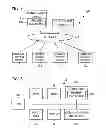 Fig. 02 - MANAGEMENT DEVICE AND MANAGEMENT METHOD