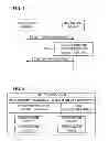 Fig. 04 - MANAGEMENT DEVICE AND MANAGEMENT METHOD