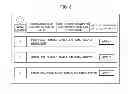Fig. 07 - MANAGEMENT DEVICE AND MANAGEMENT METHOD