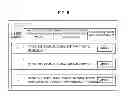 Fig. 08 - MANAGEMENT DEVICE AND MANAGEMENT METHOD