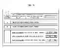 Fig. 09 - MANAGEMENT DEVICE AND MANAGEMENT METHOD