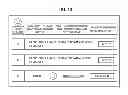 Fig. 12 - MANAGEMENT DEVICE AND MANAGEMENT METHOD