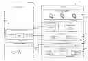 Fig. 01 - AUTOMATED GENERATION OF PROCESS MONITORING SYSTEM COMPONENTS