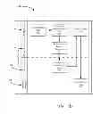 Fig. 10 - AUTOMATED GENERATION OF PROCESS MONITORING SYSTEM COMPONENTS