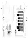 Fig. 18 - AUTOMATED GENERATION OF PROCESS MONITORING SYSTEM COMPONENTS