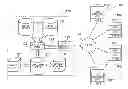 Fig. 01 - SYSTEM AND METHOD FOR PERFORMING DETAILED PLANNING FUNCTIONS
