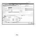 Fig. 22 - SYSTEM AND METHOD FOR PERFORMING DETAILED PLANNING FUNCTIONS