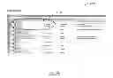 Fig. 33 - SYSTEM AND METHOD FOR PERFORMING DETAILED PLANNING FUNCTIONS