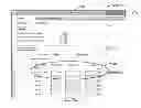 Fig. 43 - SYSTEM AND METHOD FOR PERFORMING DETAILED PLANNING FUNCTIONS