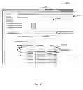 Fig. 46 - SYSTEM AND METHOD FOR PERFORMING DETAILED PLANNING FUNCTIONS