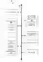Fig. 01 - SYSTEM AND APPARATUS FOR GENERATING WORK SCHEDULES