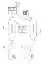 Fig. 03 - SYSTEM AND APPARATUS FOR GENERATING WORK SCHEDULES