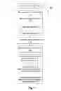 Fig. 12 - SYSTEM AND APPARATUS FOR GENERATING WORK SCHEDULES