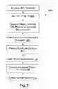 Fig. 13 - SYSTEM AND APPARATUS FOR GENERATING WORK SCHEDULES