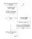 Fig. 16 - SYSTEM AND APPARATUS FOR GENERATING WORK SCHEDULES