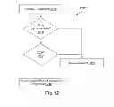 Fig. 17 - SYSTEM AND APPARATUS FOR GENERATING WORK SCHEDULES