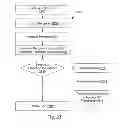 Fig. 27 - SYSTEM AND APPARATUS FOR GENERATING WORK SCHEDULES