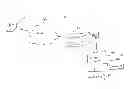 Fig. 01 - Wait Time Notification System