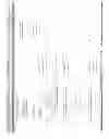 Fig. 22 - Wait Time Notification System