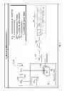 Fig. 16 - BUSINESS SOLUTION MANAGEMENT (BSM)