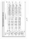 Fig. 22 - BUSINESS SOLUTION MANAGEMENT (BSM)