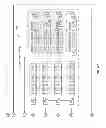 Fig. 23 - BUSINESS SOLUTION MANAGEMENT (BSM)