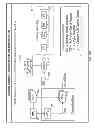 Fig. 25 - BUSINESS SOLUTION MANAGEMENT (BSM)