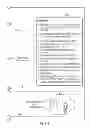 Fig. 30 - BUSINESS SOLUTION MANAGEMENT (BSM)