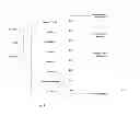 Fig. 04 - CONSUMER FEEDBACK COLLECTION SYSTEM